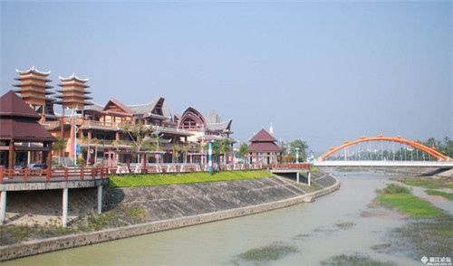 崇阳有什么景点可以玩（崇阳有什么好玩的地方和景点）