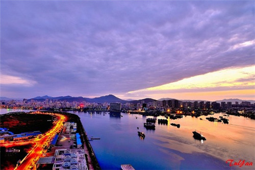 河南河泽有什么景点（河泽旅游地）