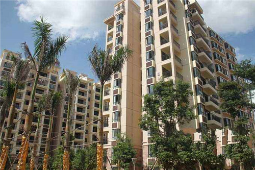 那些绝美的烟花是什么歌（最美的烟花叫什么名字）