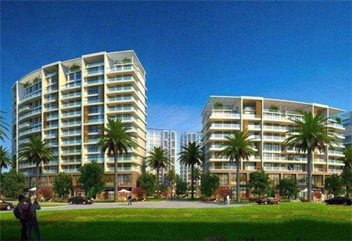 吴小婷中科院（中科院吴晓庆）