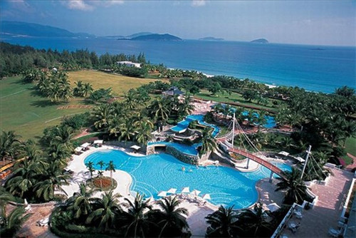 砍价的小游戏叫什么游戏（砍价的小游戏叫什么游戏啊）