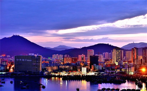 何乌鱼火锅在汝城县鱼火锅市场潜力怎么样