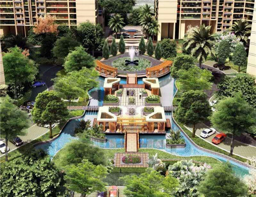 在腾冲县加盟客乐多哪个地段好