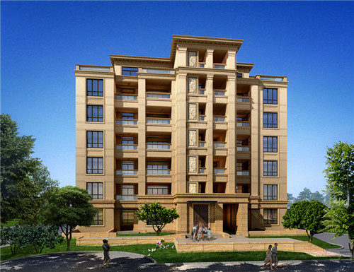 2026颈椎牵引器品牌加盟哪家比较好