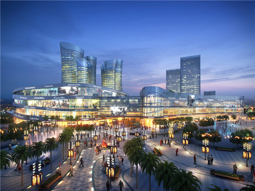 红天下火锅品牌的发展情况如何