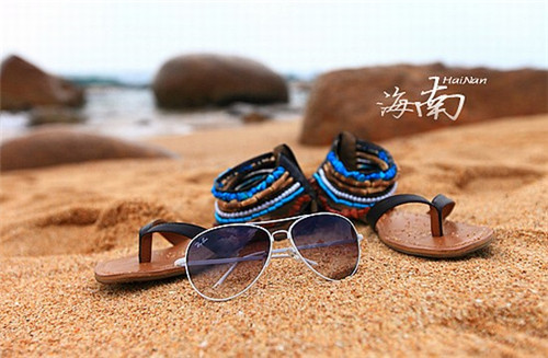 浦江县还能加盟鱼儿纸包鱼吗