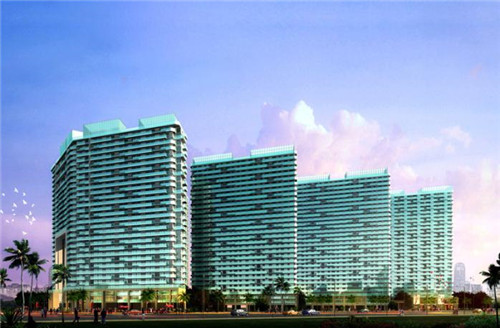 太阳能加盟投资开店什么项目受欢迎，太阳能发电加盟哪家好