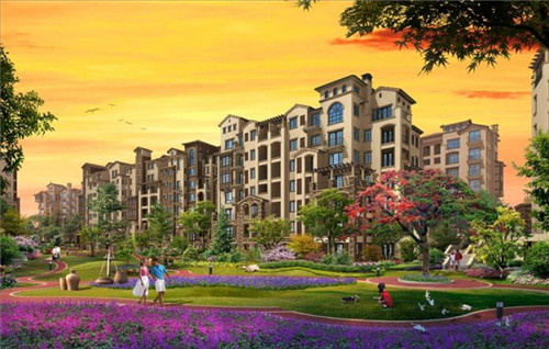 2026防霉胶加盟店什么项目还能赚钱，防霉胶真的防霉吗