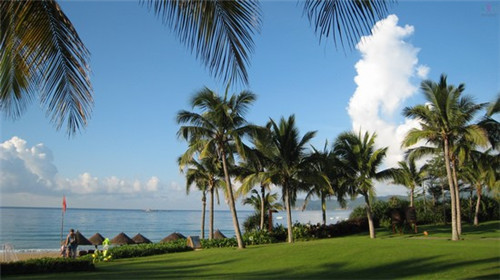 台州外卖盒饭加盟费多少，台州饭盒厂