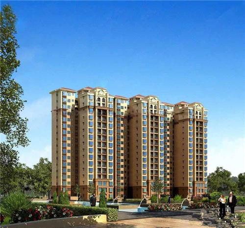 豆豉加盟店十大冷门暴利项目