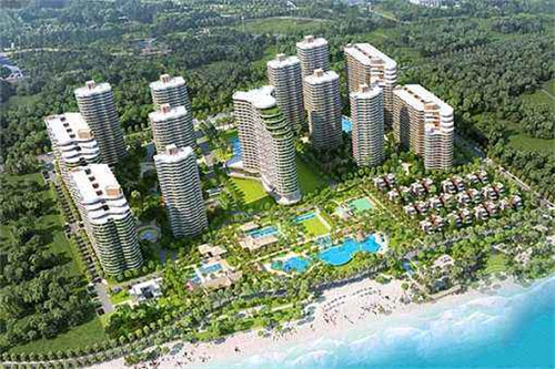 大姚县开店创业2026男士护肤连锁店网红项目有哪些