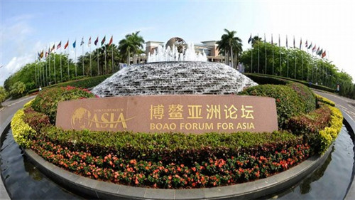 电磁离合器招商加盟好项目有哪些，电磁离合器是什么东西