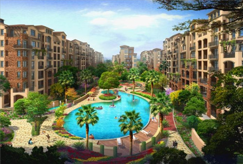 芜湖县开店2026泳装连锁店哪些项目风险低