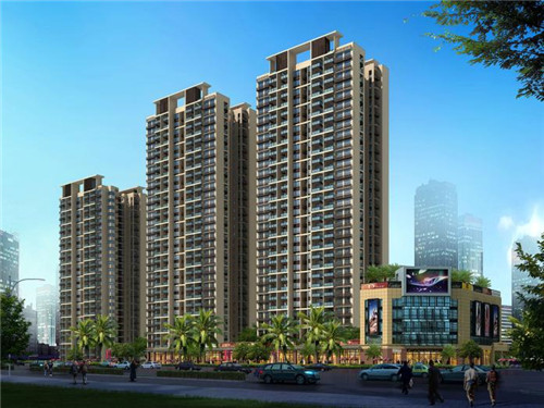 除藻剂加盟创业选择哪家品牌风险低