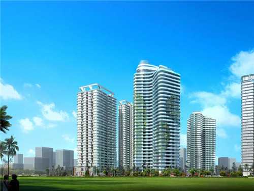 在潞城市加盟绿杨馄饨哪个地段客源多