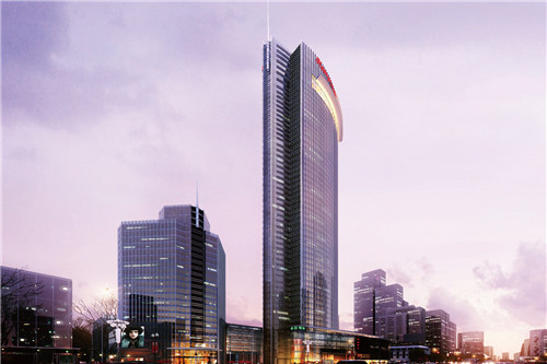 在四会市加盟三九鸭脖开店前景怎么样