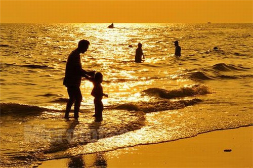 漳州学区房房价多少（漳州市学区）