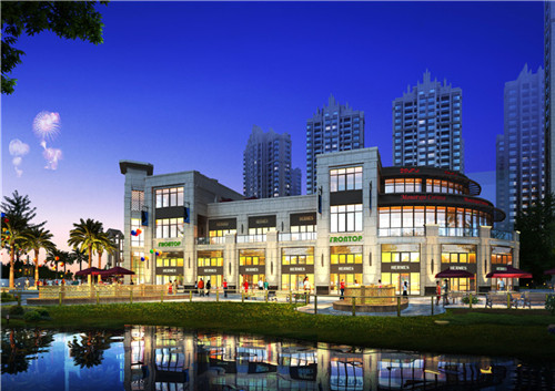 花盆小游戏怎么做（小花盆创意）