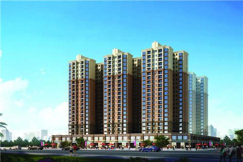 玩页游真的可以赚钱吗（玩页游去哪）