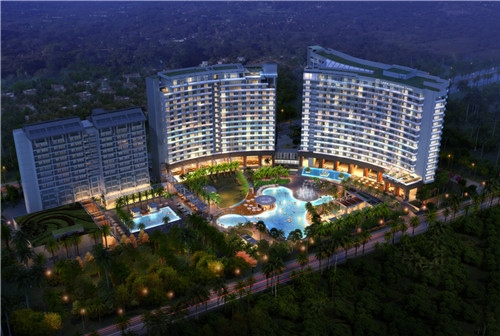 艾美售后维修中心服务溧阳（常州艾美卫生用品有限公司）