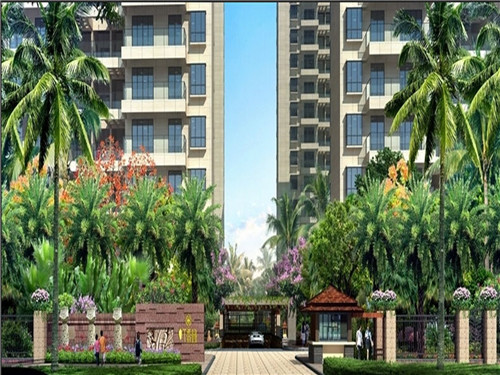 快手上剪辑视频怎么用（快手上剪辑视频怎么用原声）