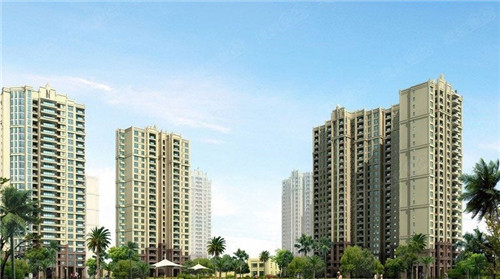 送客户十大礼物送什么好（送客户送什么礼品好）