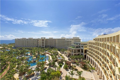 东湖是十大旅游景点吗（东湖景区哪个景区最好）