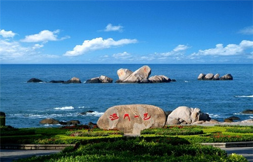 起名字男姓楚怎么取名好（楚姓男孩名字大全）