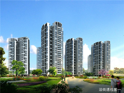 老师结婚时唱什么歌好（老师结婚学生给老师唱的歌）