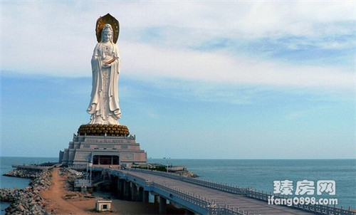 走路有地刺的小游戏（走路有地刺的小游戏叫什么）