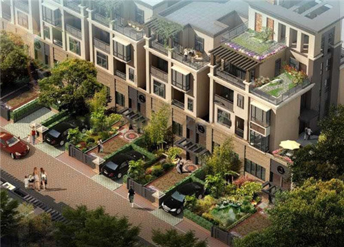 深圳大鹏新区有什么景点（大鹏新区游玩）