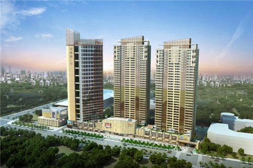 南阳淅川内有什么景点（南阳淅川有什么好玩的地方）