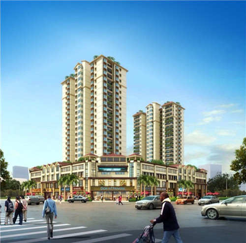东莞哪里好玩约会（东莞有什么地方适合约会的地方）