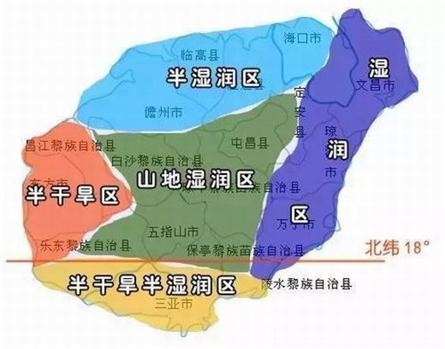 姐姐贴贴撒娇八连是什么歌（姐姐真贴心意思）