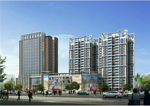 杰克十大工具是什么（杰克工具箱）